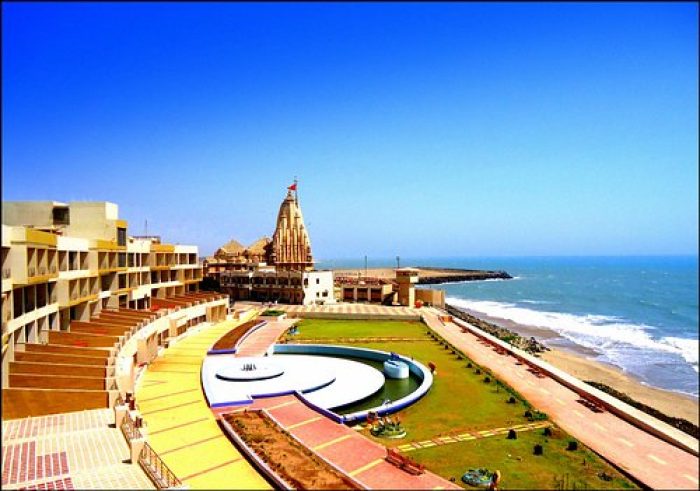 view-somnath-mandir-from (1)