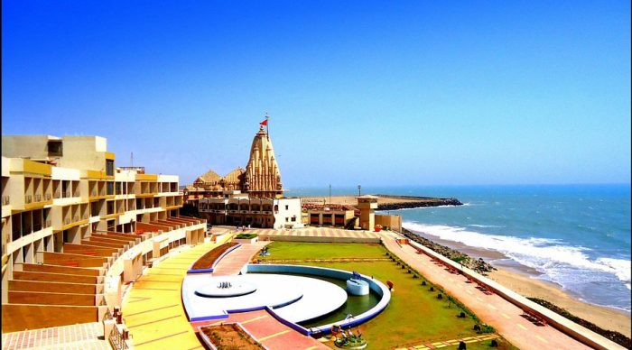 view-somnath-mandir-from